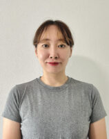 akaiwa mayu