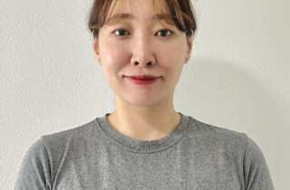 akaiwa mayu